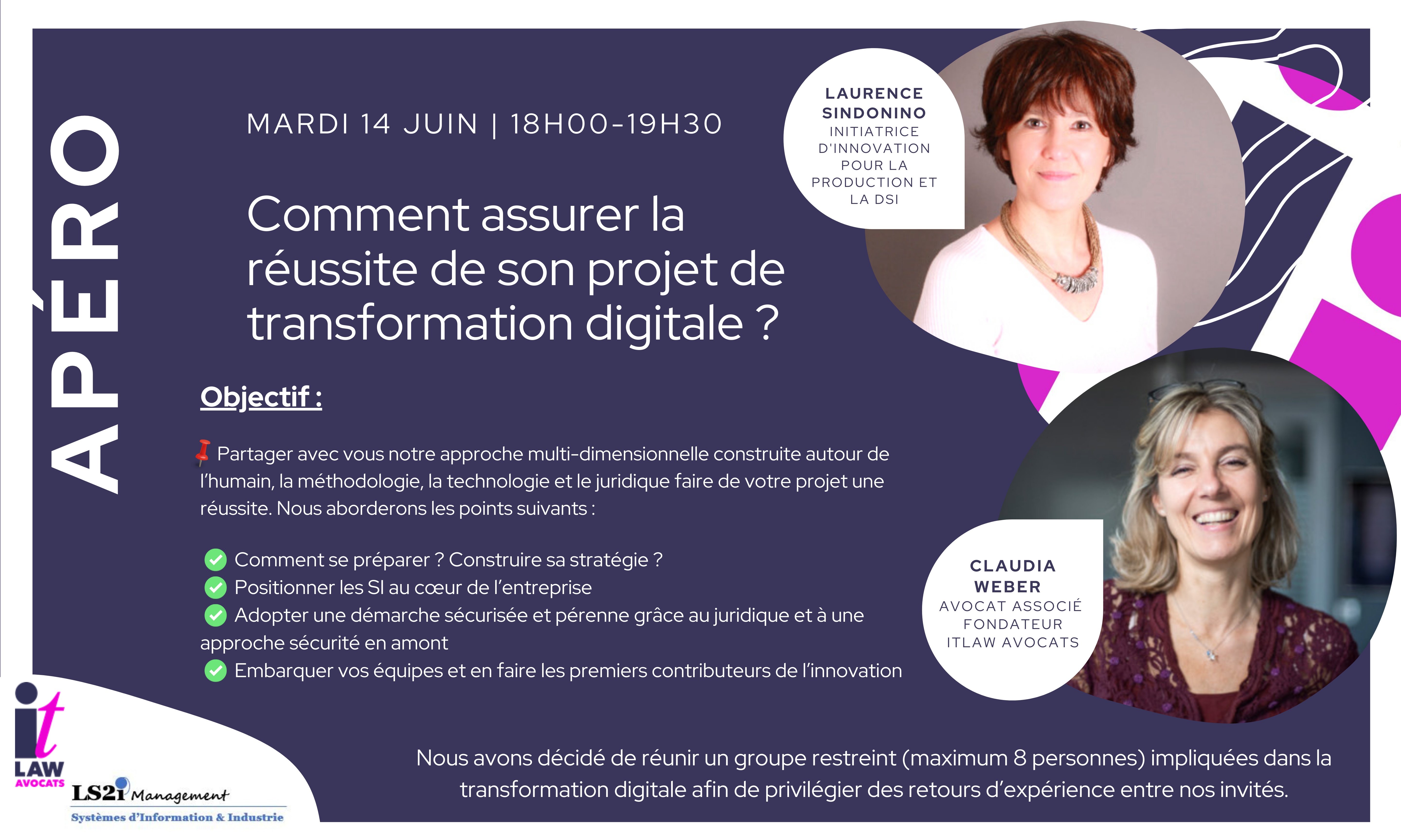 Templates pour visuels  (12)