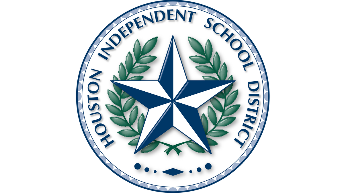Houston Public School District
