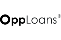 OppLoans