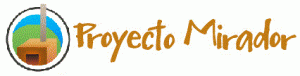 Proyector Mirador
