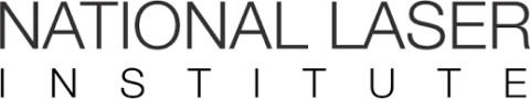 National Laser Institute