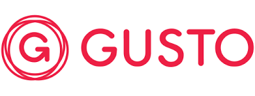 Gusto
