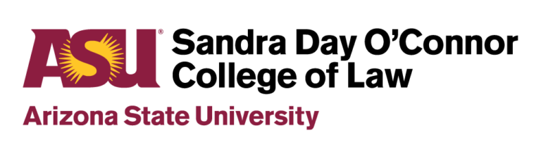 Sandra Day O'Connor College of Law