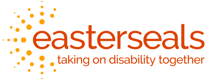 Easterseals