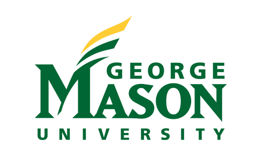 George Mason University