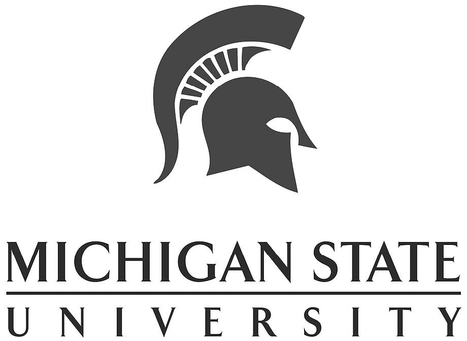 Michigan State Uni