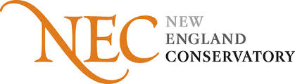 NEC