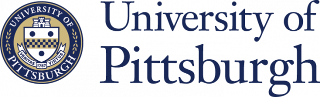 University of Pitssburgh