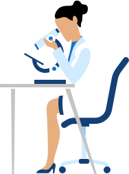 Environmental Monitoring Manager - LIMS User