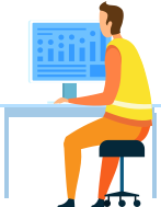 TIC Lab Supervisor - LIMS User