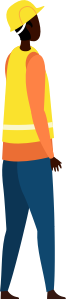 TIC Quality Manager - LIMS User