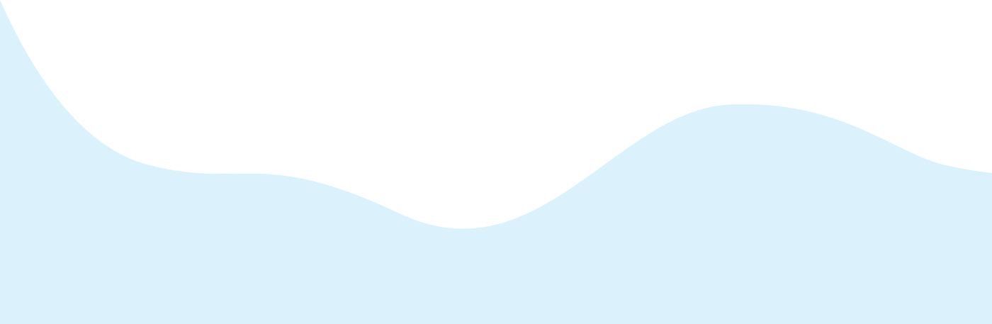 LabWare SaaS LIMS - Rapid Deployment in Under 30 Days