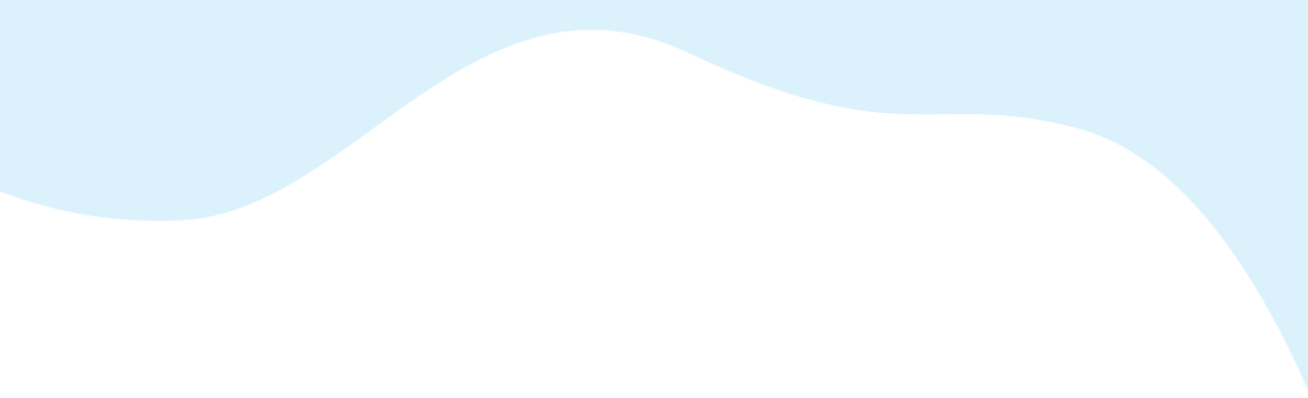 LabWare SaaS LIMS - 30 Years as #1 LIMS In the World