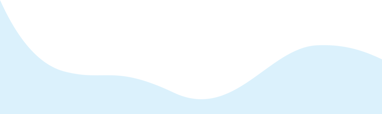 Compounding Pharmacy LIMS