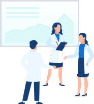 Analysis Library -SaaS LIMS Feature for Cannabis and Hemp Testing
