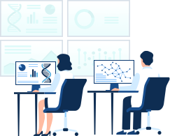 Workflows - SaaS LIMS Feature for Cannabis and Hemp Testing