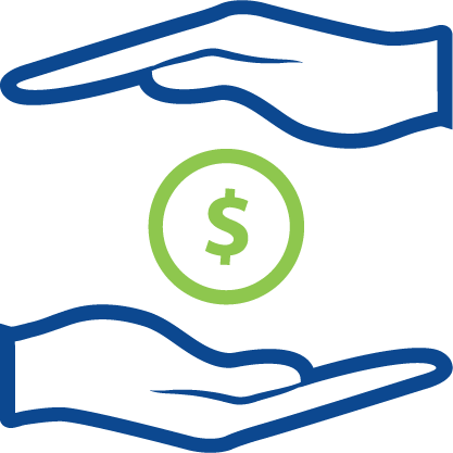 Budget Friendly and Affordable - LabWare SaaS LIMS