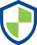 Data IntegritySecurity - LabWare SaaS LIMS