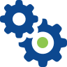 Faster Throughput - LabWare SaaS LIMS