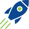 Rapid Deployment - LabWare SaaS LIMS
