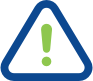 Risk Management - LabWare SaaS LIMS