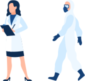 Environmental Monitoring - SaaS LIMS Feature for Quality Assurance and Quality Control