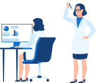 Results Entry - SaaS LIMS Feature for Quality Assurance and Quality Control