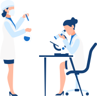 Sample Management - SaaS LIMS Feature for Quality Assurance and Quality Control