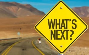 Blog-no-1-Whats-Next-Sign-300x185