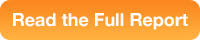 Gartner Magic Quadrant
