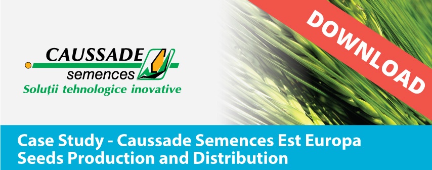 Download Studiu de caz SocrateCloud Caussade
