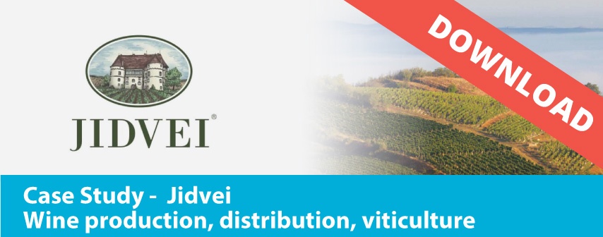 Download Studiu de caz SocrateCloud Jidvei