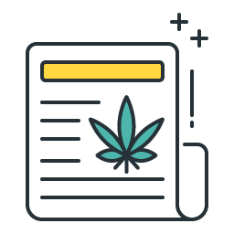 marijuana-news