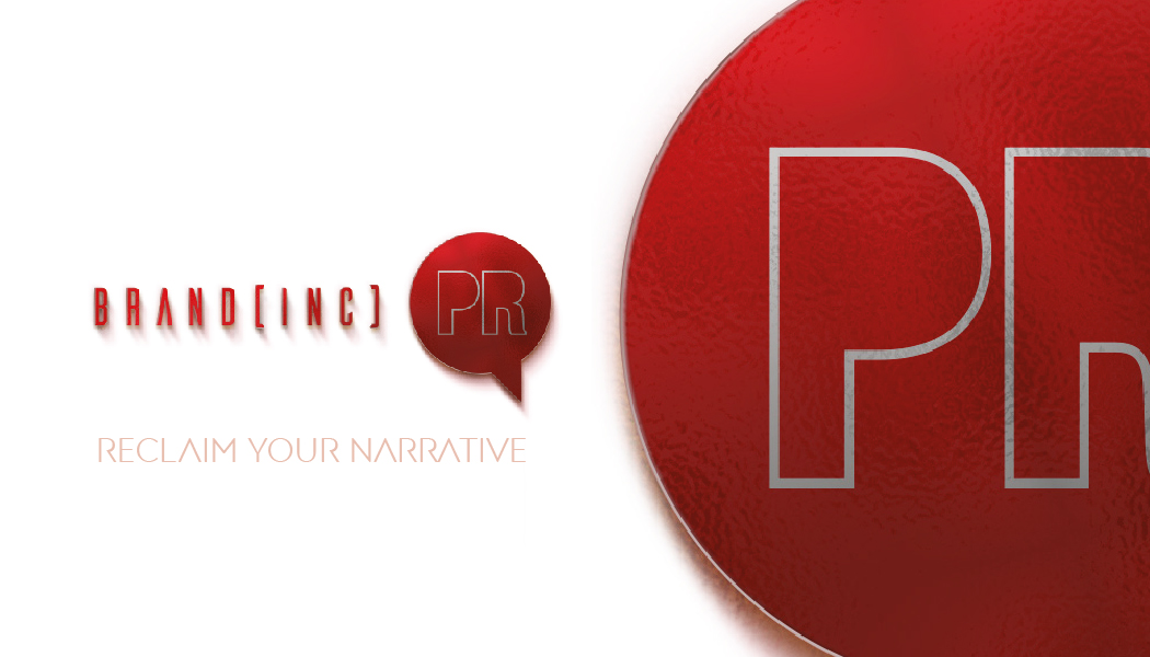 BrandincPRCoverPhoto