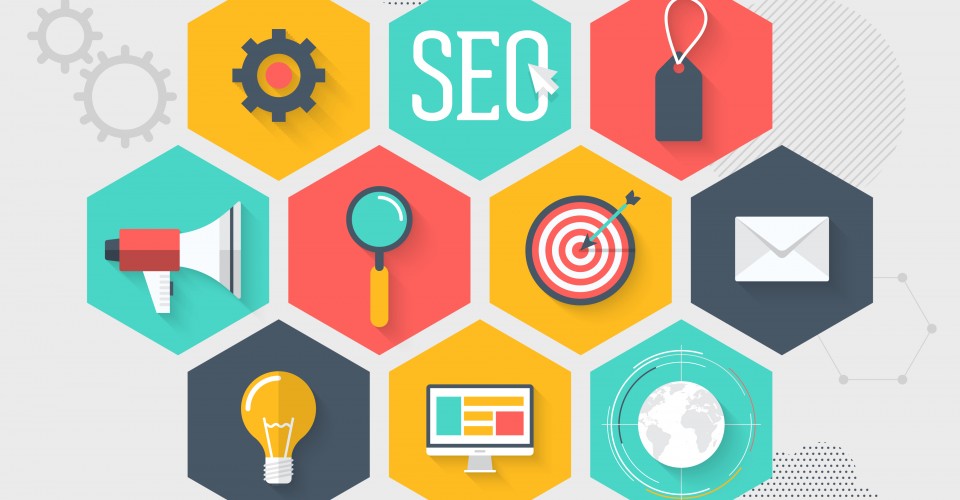 seo y sem.jpg
