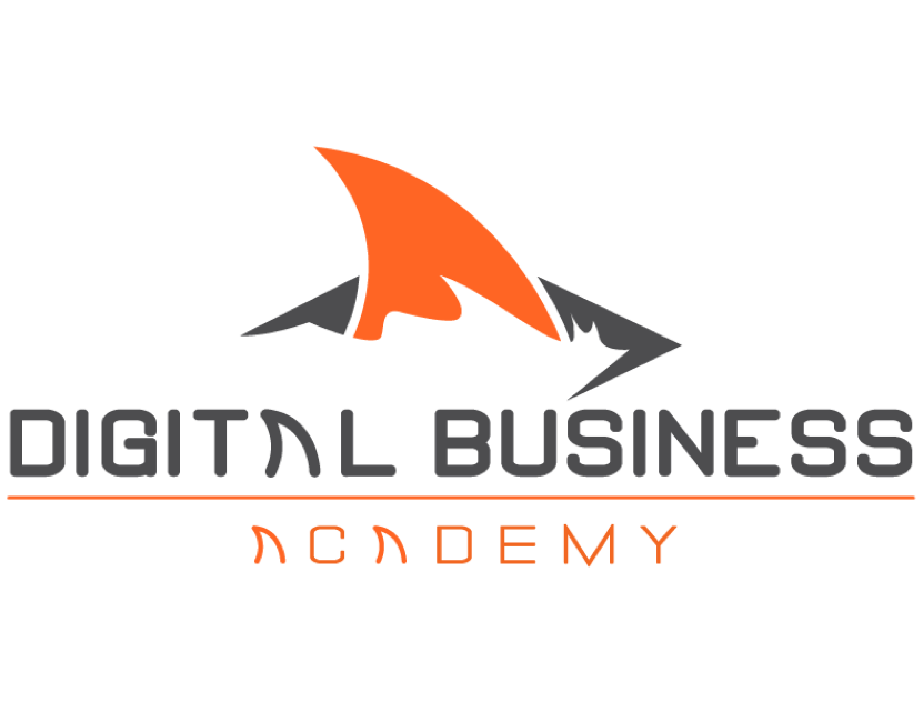 digital-business-academy