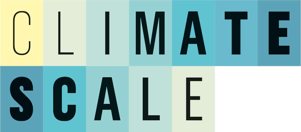 Climate Scale