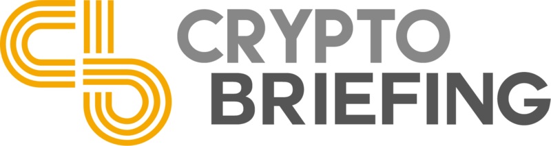 Crypto_Briefing_Logo