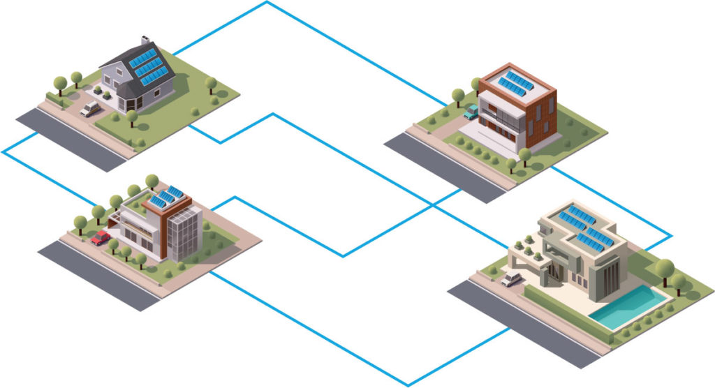 Energy-Infographic-1024x556