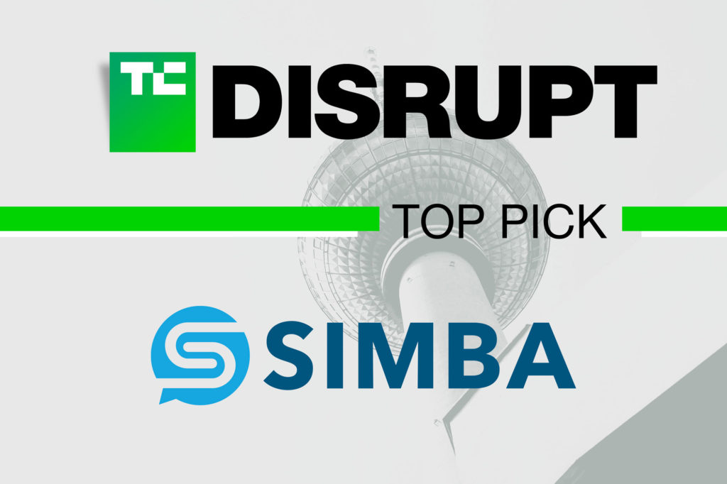 SIMBA-TC-Disrupt-Top-Pick-1024x682