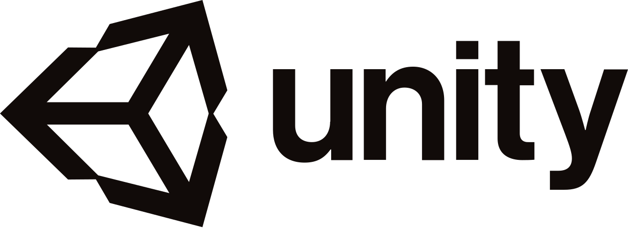 UnityLogo