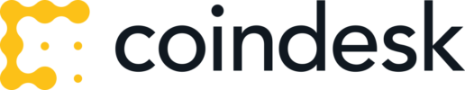 coindesk-logo-uai-516x100