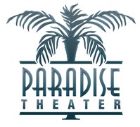 Paradise Theater - профессионалы в области дизайна домашних кинотеатров