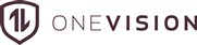 OneVision Resources