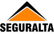 xlogo