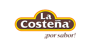 la-costen_a.png