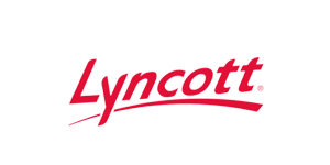 lyncott.png
