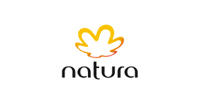 natura.png