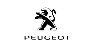 peugeot-logo.png