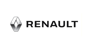 reunalt.png